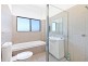 33/104 William Street, Five Dock NSW 2046