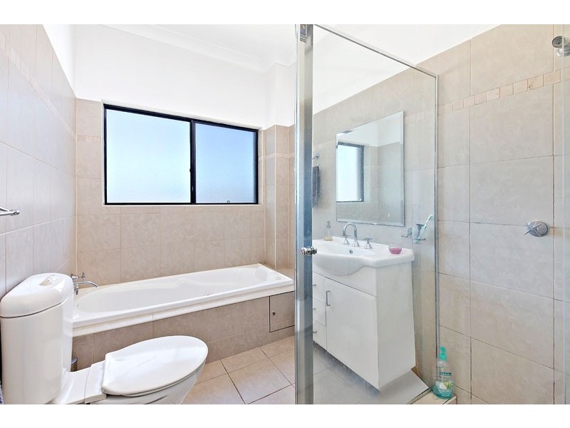 33/104 William Street, Five Dock NSW 2046