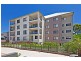 33/104 William Street, Five Dock NSW 2046