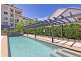 33/104 William Street, Five Dock NSW 2046