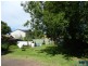 203 Queen Street, Concord West NSW 2138