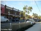 203 Queen Street, Concord West NSW 2138