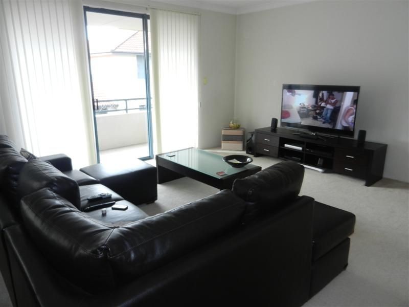 94/63A Barnstaple Road, Five Dock NSW 2046