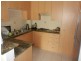 94/63A Barnstaple Road, Five Dock NSW 2046