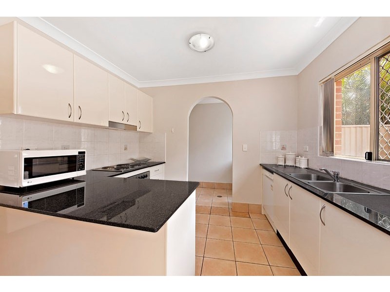2/182 Hampden Rd, Abbotsford NSW 2046