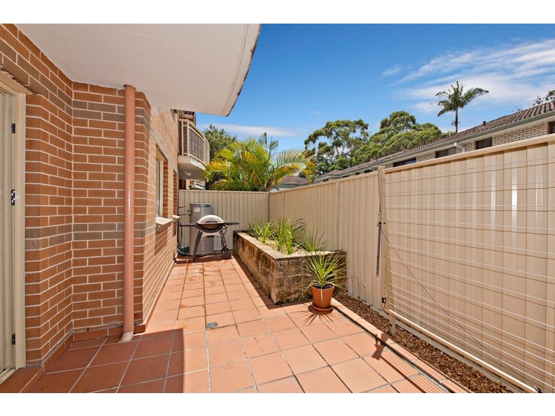 2/182 Hampden Rd, Abbotsford NSW 2046