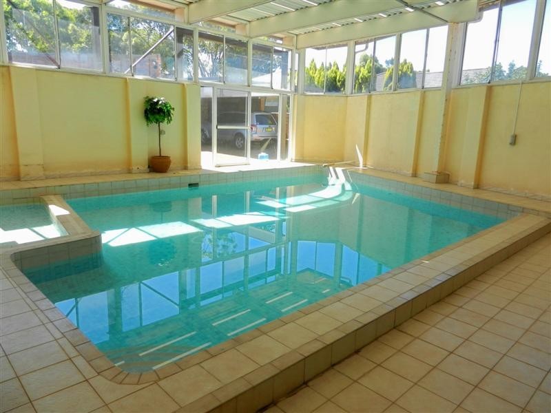 45 Walker Street, Canada Bay NSW 2046