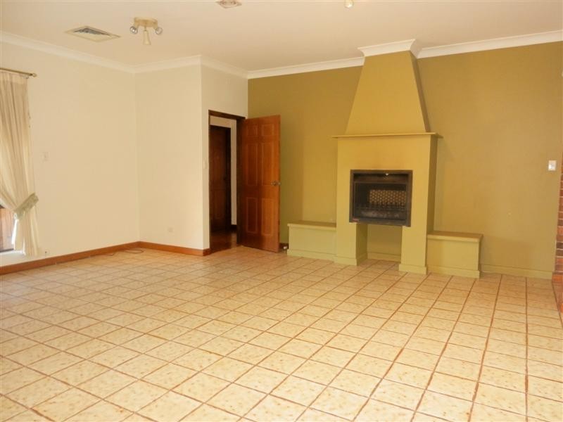 45 Walker Street, Canada Bay NSW 2046