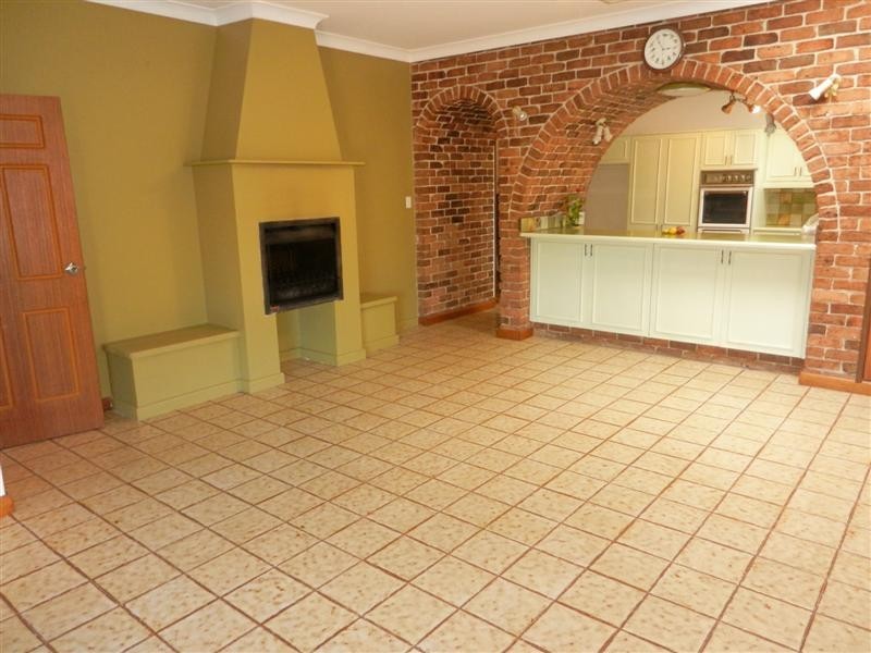 45 Walker Street, Canada Bay NSW 2046