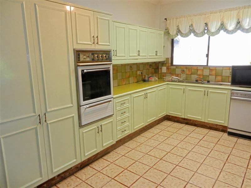 45 Walker Street, Canada Bay NSW 2046