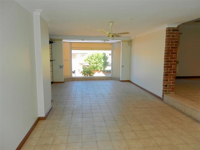 45 Walker Street, Canada Bay NSW 2046