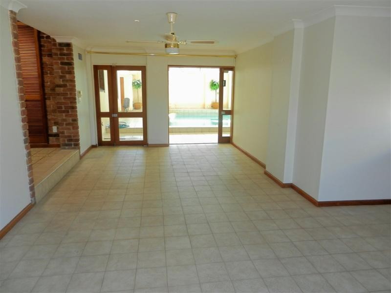 45 Walker Street, Canada Bay NSW 2046