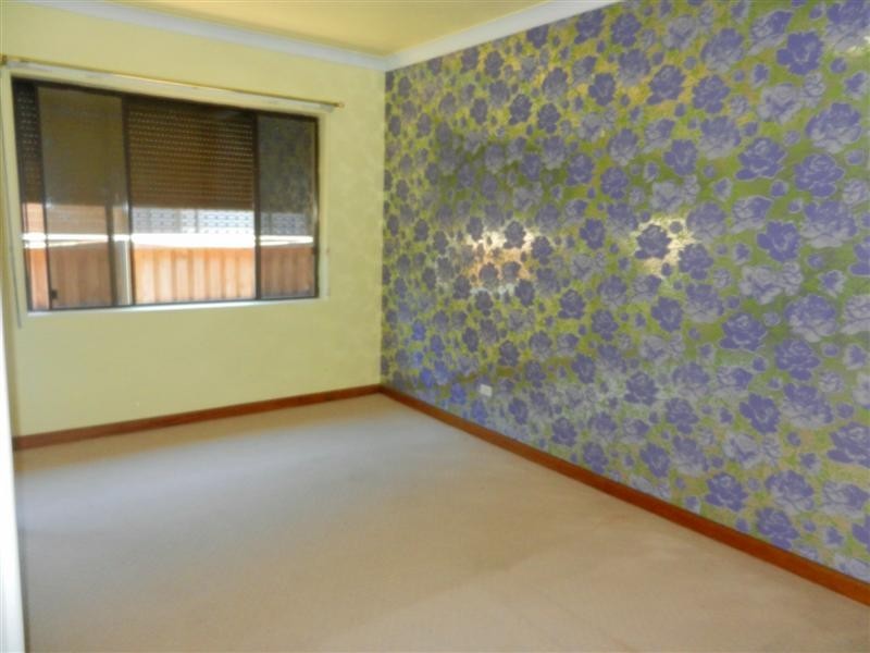 45 Walker Street, Canada Bay NSW 2046