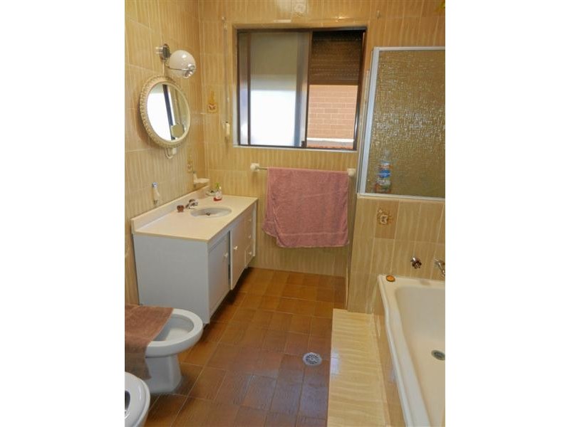 45 Walker Street, Canada Bay NSW 2046