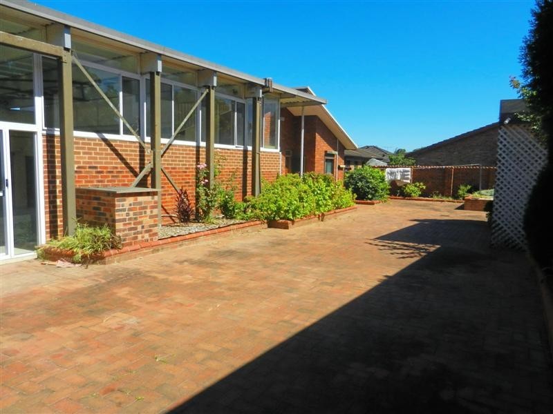 45 Walker Street, Canada Bay NSW 2046