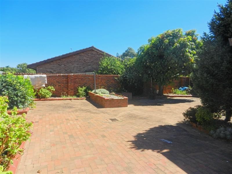 45 Walker Street, Canada Bay NSW 2046