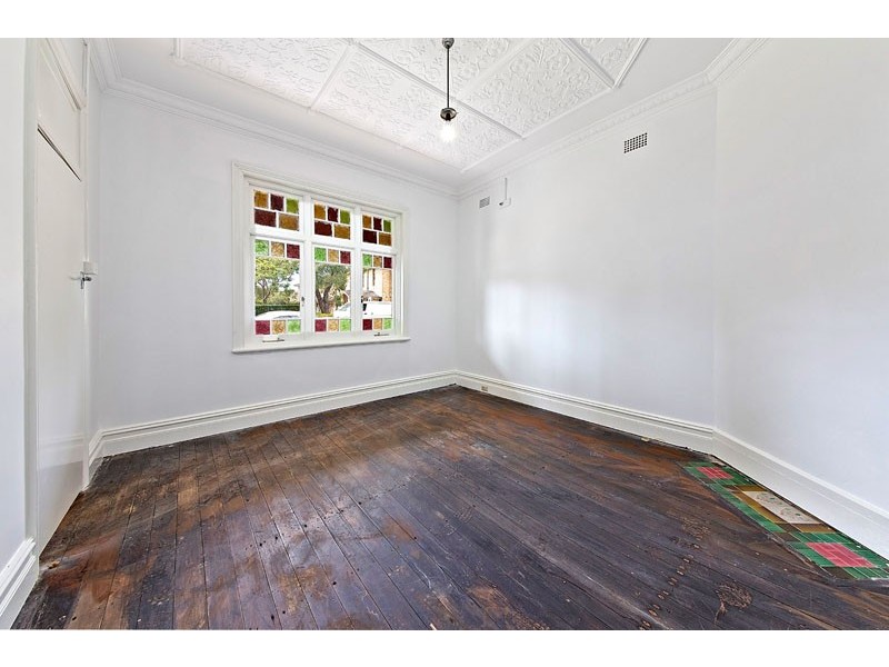 104 Dalhousie Street, Haberfield NSW 2045