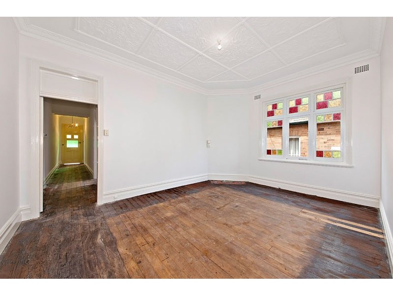 104 Dalhousie Street, Haberfield NSW 2045