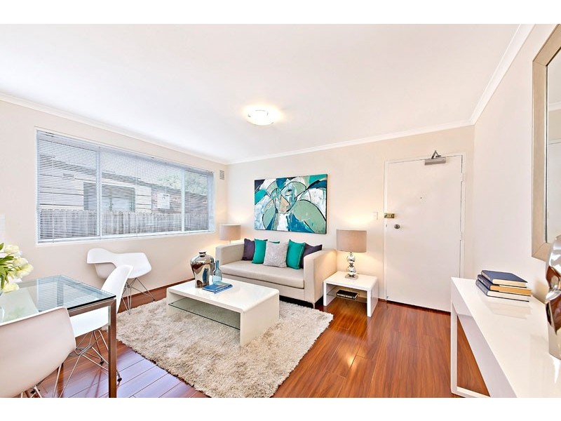 2/431 Great North Road, Abbotsford NSW 2046