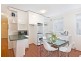 2/431 Great North Road, Abbotsford NSW 2046