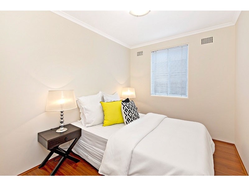 2/431 Great North Road, Abbotsford NSW 2046