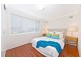 2/431 Great North Road, Abbotsford NSW 2046