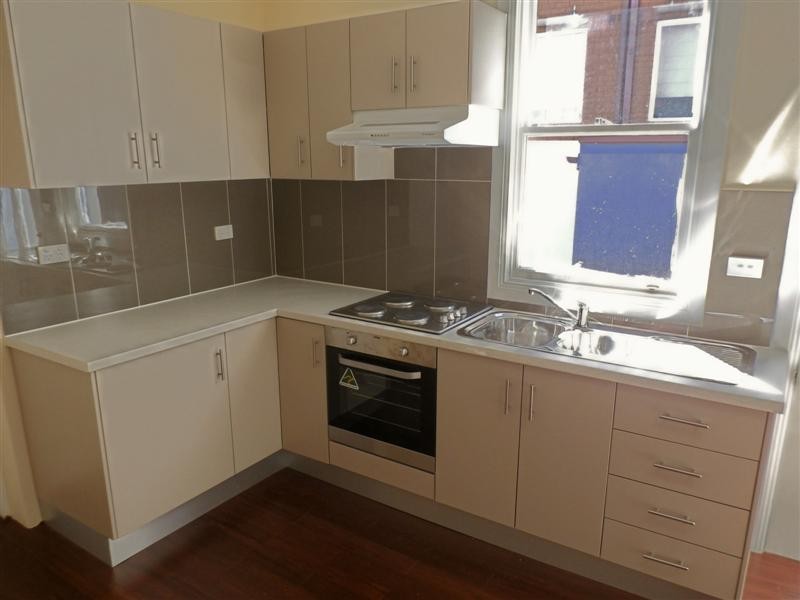 141 Marion Street, Leichhardt NSW 2040