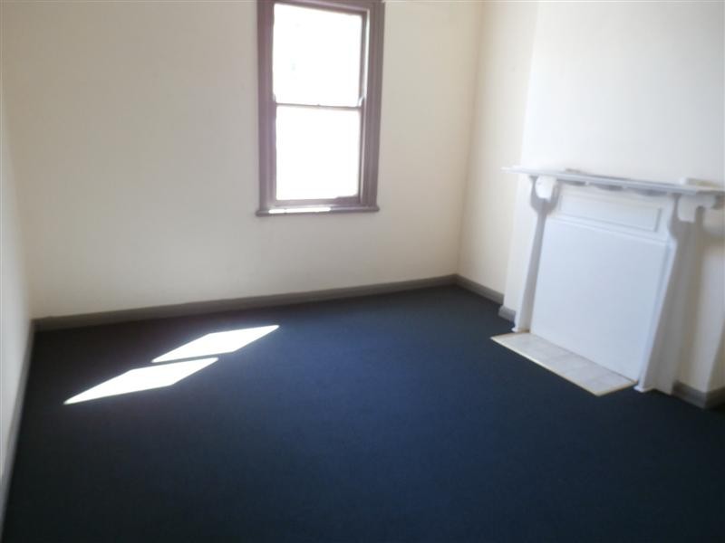 141 Marion Street, Leichhardt NSW 2040