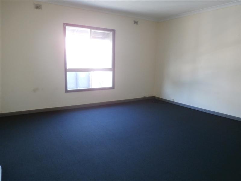 141 Marion Street, Leichhardt NSW 2040