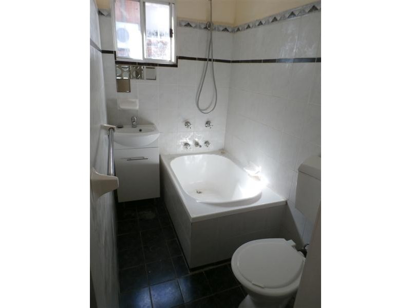 141 Marion Street, Leichhardt NSW 2040