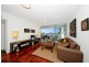 413/4-12 Garfield St, Five Dock NSW 2046