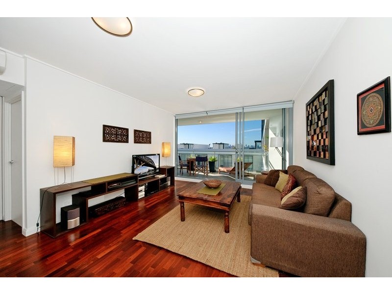 413/4-12 Garfield St, Five Dock NSW 2046