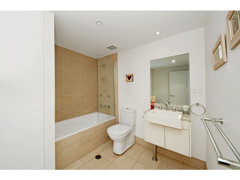 413/4-12 Garfield St, Five Dock NSW 2046