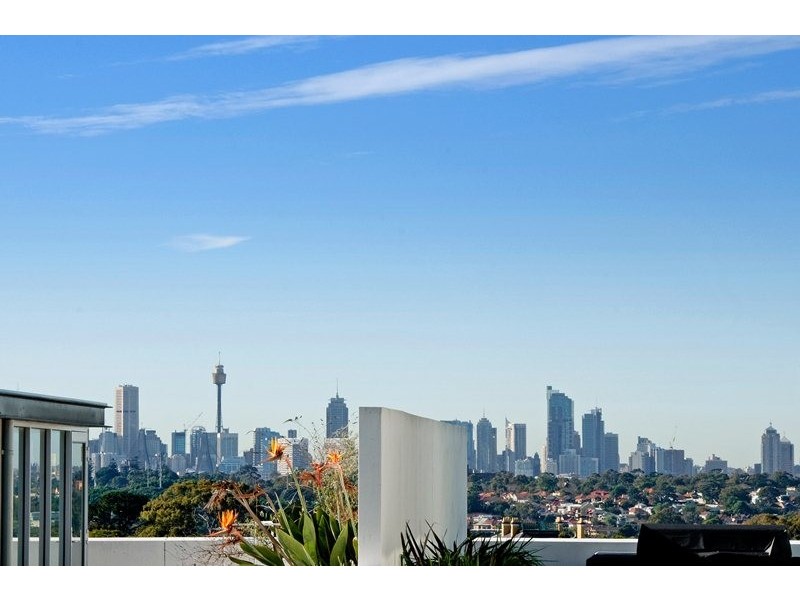 413/4-12 Garfield St, Five Dock NSW 2046