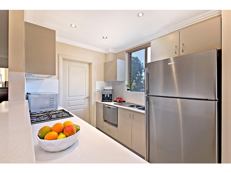 27/20-26 Marlborough Rd, Homebush West NSW 2140