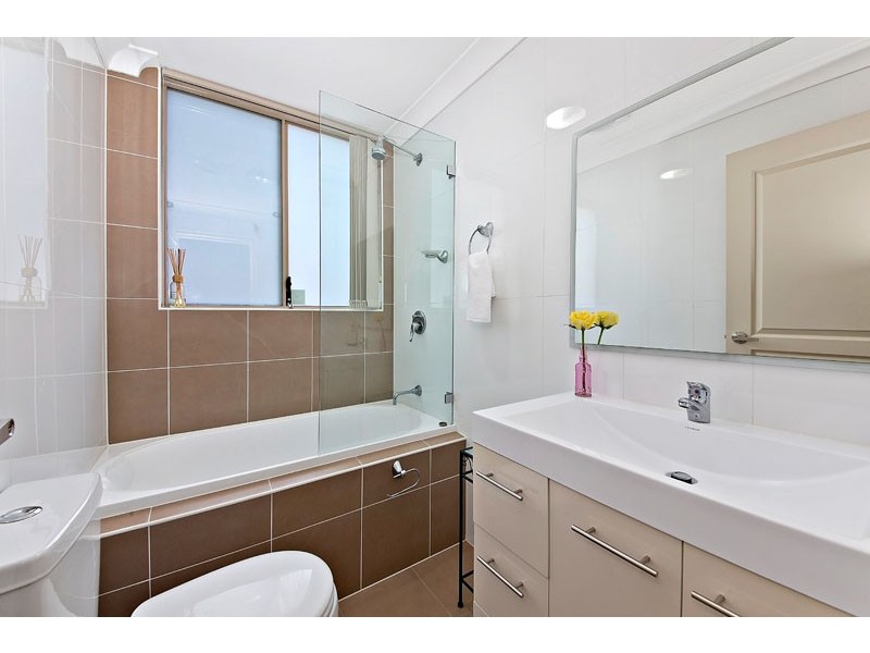 27/20-26 Marlborough Rd, Homebush West NSW 2140