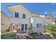 10 Chatham Pl,, Abbotsford NSW 2046