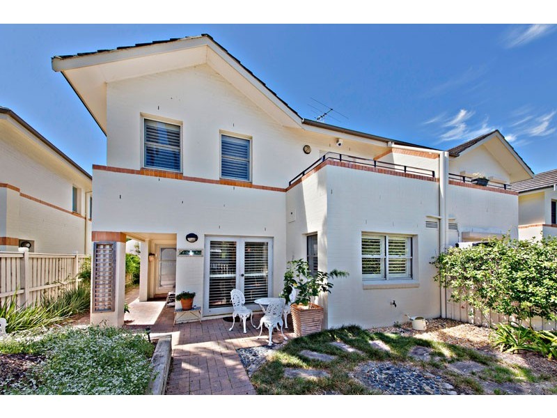 10 Chatham Pl,, Abbotsford NSW 2046