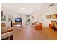 10 Chatham Pl,, Abbotsford NSW 2046