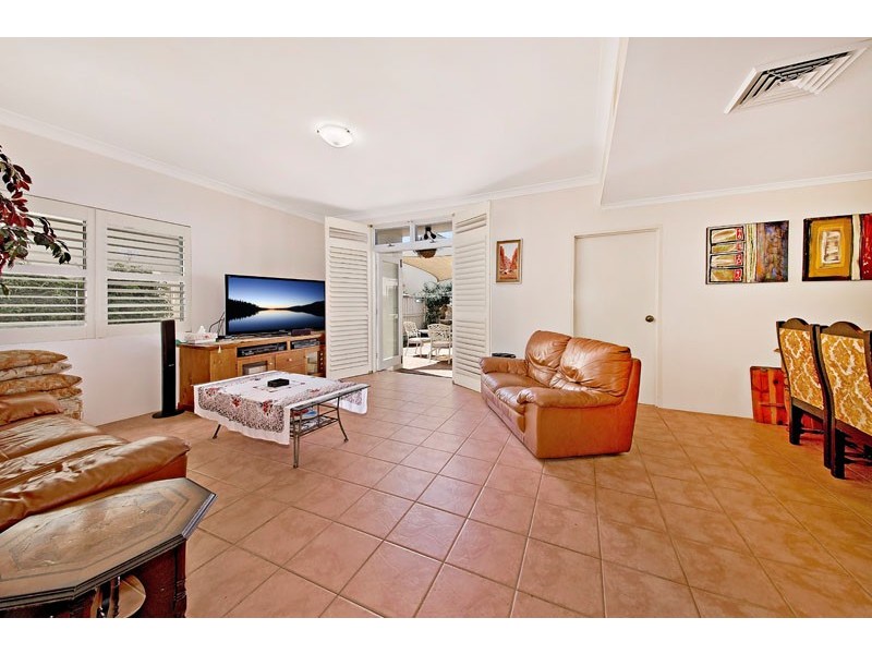 10 Chatham Pl,, Abbotsford NSW 2046