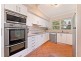 10 Chatham Pl,, Abbotsford NSW 2046