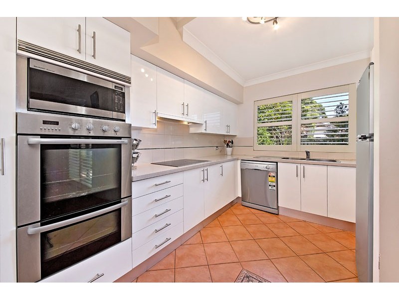 10 Chatham Pl,, Abbotsford NSW 2046