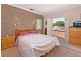 10 Chatham Pl,, Abbotsford NSW 2046