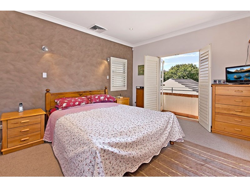 10 Chatham Pl,, Abbotsford NSW 2046