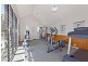 10 Chatham Pl,, Abbotsford NSW 2046
