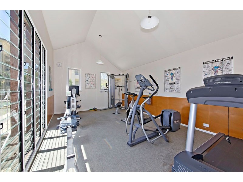 10 Chatham Pl,, Abbotsford NSW 2046