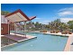 10 Chatham Pl,, Abbotsford NSW 2046