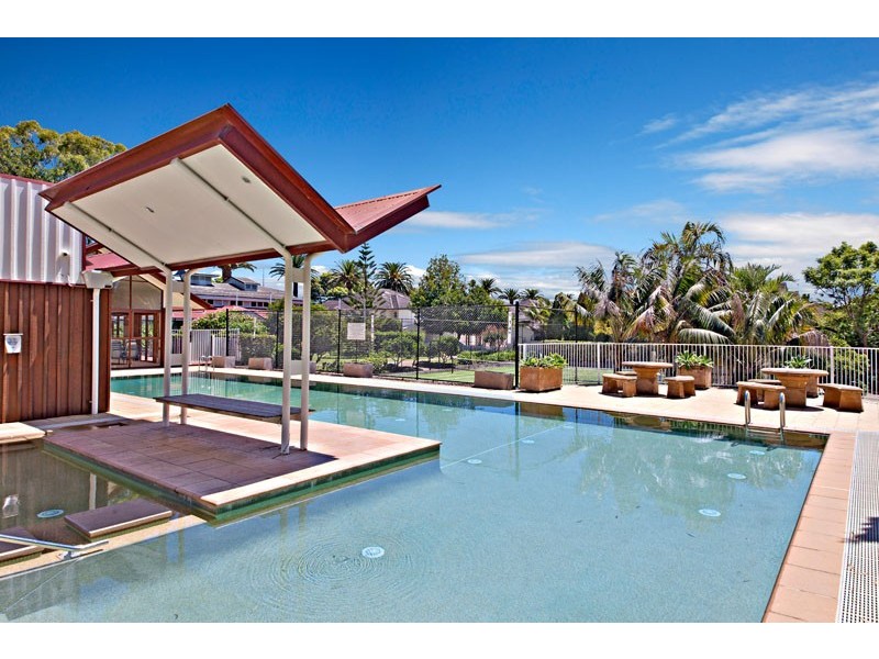 10 Chatham Pl,, Abbotsford NSW 2046