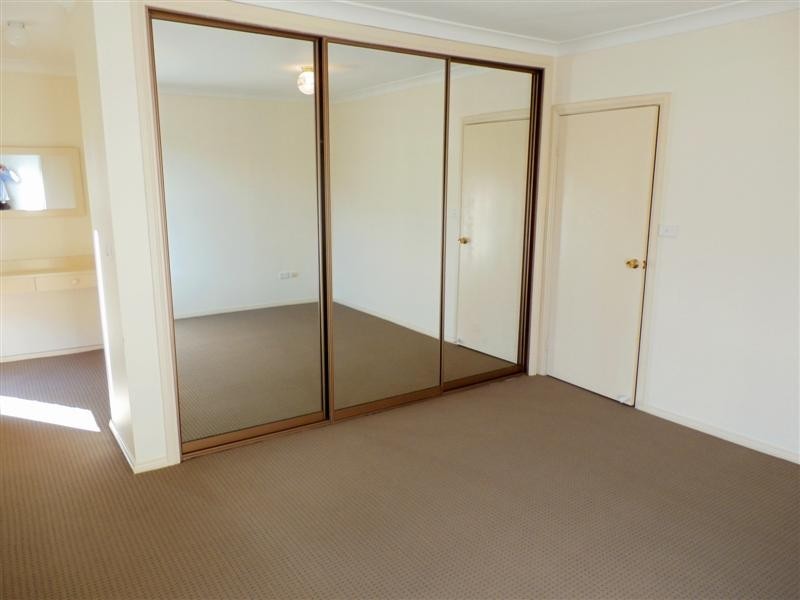 11/283-285 Ramsay Road, Haberfield NSW 2045
