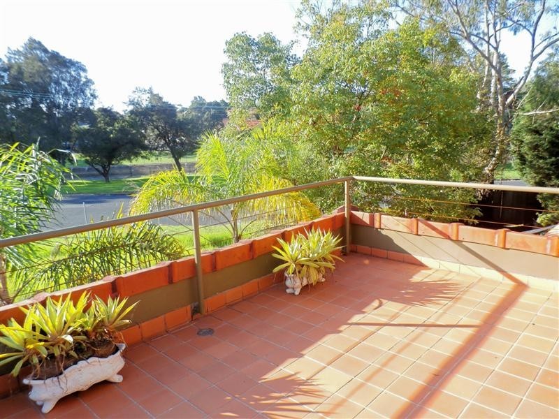 11/283-285 Ramsay Road, Haberfield NSW 2045